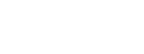 logo_transparent