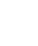 icon_laboratory