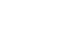 icon_icu